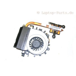CPU Fan Heatsink Acer Aspire 4339 4739 eMachines D529 D729 Series