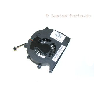 CPU Fan   HP 8540w 8540p  Series