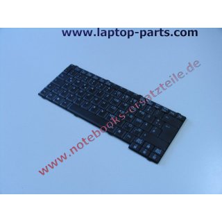 Medion Keyboard NSK-ADK0G MD 96500, WIM 2040