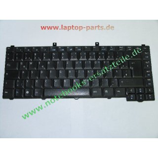 Tastatur f. ACER Notebooks AEZLTNG012 99.N5982.C0G