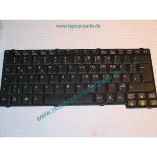 Keyboard f. Medion MD41xxx,WID2020
