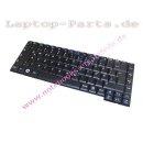 Tastatur BA59-02296N f. Samsung R510 Series