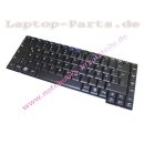Keyboard  BA59-02045C f. Samsung R60, R70 Series