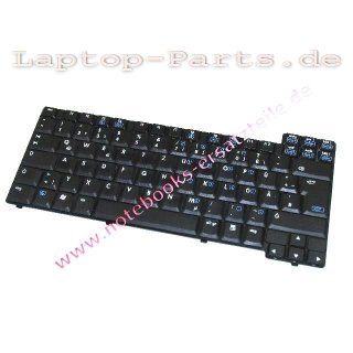 Tastatur 349181-041 NSK-3A0G f. HP NX5000 Series