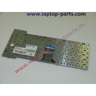 Tastatur 349181-041 NSK-3A0G f. HP NX5000 Series
