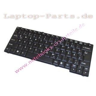 Keyboard MP-03266D0-920  f. Toshiba Satellite L10 Series