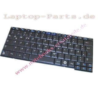 Keyboard f. SAMSUNG Q70 Series