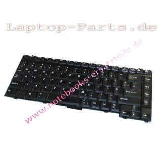 Keyboard UE2024P136KB-GR f. Toshiba M30 Series