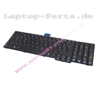 Tastatur KB.INT00.449 f. ACER Aspire 7xxx Series