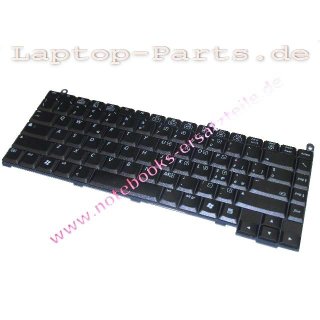 Tastatur HMB879-N03 S f. Medion MD41120 RAM2000 Series Microstar