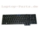 Tastatur BA59-02361C f. Samsung R610 Series
