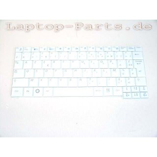 SAMSUNG Keyboard NC10 Series BA59-02420B