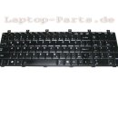 Tastatur f. TOSHIBA Satellite M60 Series K000026630