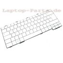 Tastatur  FSC Lifebook S760 Series CP474612-XX