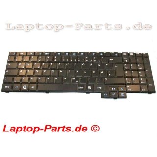 Keyboard   BA59-02833C f. Samsung R620,R719,R530,E271  Series