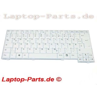 Keyboard   LG f. X110  Series V070722AK1