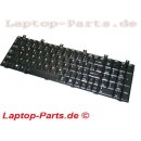 Tastatur MP-03233D0-920 f. TOSHIBA Satellite P100-191 Series