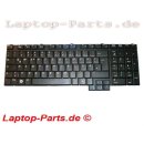 Keyboard  BA59-01628M f. Samsung R700  Series