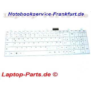 Tastatur LG f. E500  Series MP-03233D0-359K
