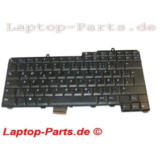 Keyboard  B246 f.Dell Inspiron 1501 6400 9400 630m 640m,Precision M90 M6300