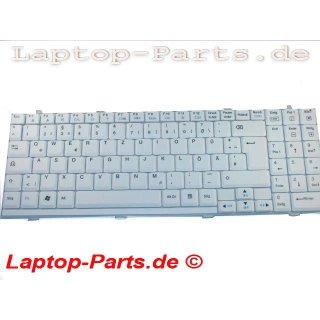Tastatur LG f. R510 Series QL8