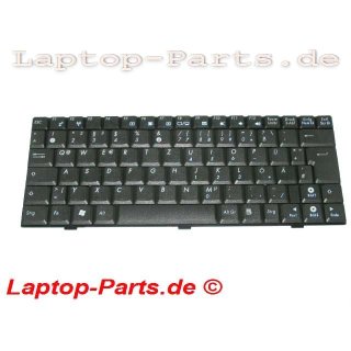 Keyboard V021562IK3  f. ASUS EEE PC 1000 Series