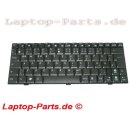 Tastatur  f. ASUS EEE PC 1000 Series V021562IK3