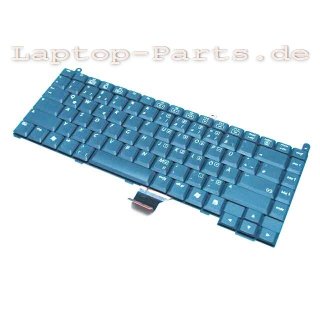 Tastatur HMB891-H04 f. Medion Life MD95211 RAM2010 Series