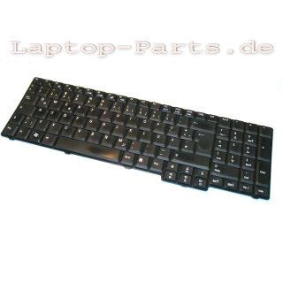 Keyboard NSK-AF00G f. Acer Aspire 9810 Series
