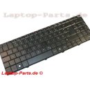 Packard Bell Tastatur EasyNote LJ63,LJ65,TJ65,TJ67 Series