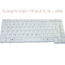 Tastatur TOSHIBA Satellite A200  Series  K000046820