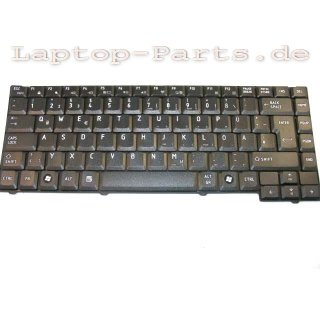Keyboard Toshiba TOSHIBA Satellite L500,L505,P300 Series K000077900