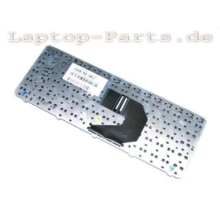 Tastatur 646125-041  f. HP Compaq 630, 635   Series
