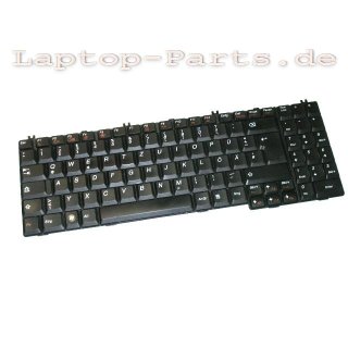 Tastatur f. Lenovo B560, V560  Series