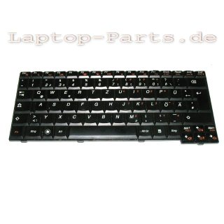 Tastatur 25-008528 f. Lenovo Ideapad S12  Series
