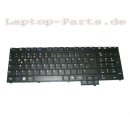 Keyboard  BA59-02532C  f. Samsung R720 730  Series