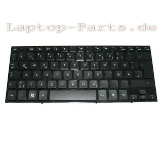 Tastatur 578364-041  f. HP/Compaq Mini 5101,5102,5103  Series