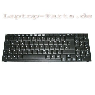 Keyboard  MP-03756D0-4423  Medion Akoya P6612 MD97110 Series
