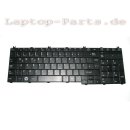 Tastatur TOSHIBA Satellite C670 Series MP-09N16D0-528