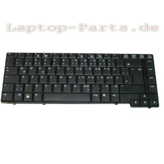 Keyboard    f. HP/Compaq 6530B Series