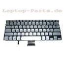 Tastatur 0R22XN f. Dell XPS 14z 15z Series