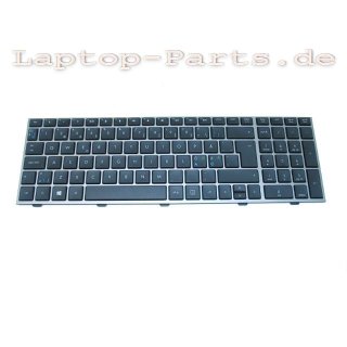 Tastatur   f. HP Probook 4540S