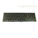 Keyboard german   f. Samsung NP-R780 R780  Series