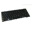 Tastatur f. TOSHIBA Portege M900 M911  Series