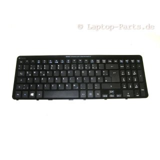 Tastatur f. Acer Aspire V5-531 V5-571  Series