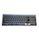 Tastatur DE f. Acer v5-571 gebraucht 