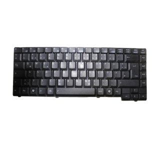 keyboard DE f. Asus X50GL