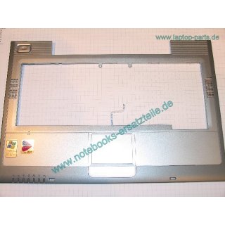 Topcase,TouchPad f. Medion MD 95300,MIM2030