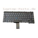Tastatur f. Toshiba G83C000872GR