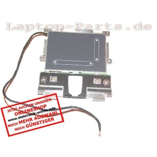TouchPad FID2130,2140 MEDION MD41112,MD41200